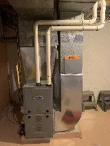 Harwood Plumbing and Heating Ltd. photo 5