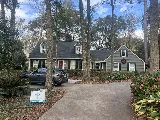Weather Shield Roofing LLC photo 8