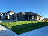 The Home Company photo 3