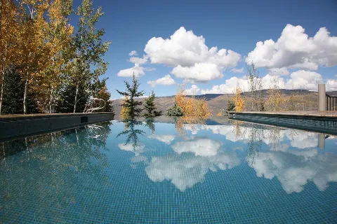The Pool and Spa Experts photo 1