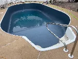 Aqua Care Pool Services LLC photo 7