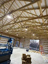 Pure Light Electric LLC photo 2
