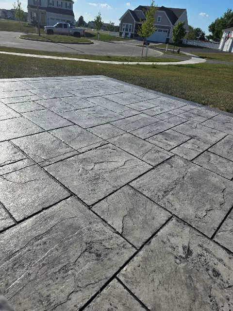 Art In Concrete photo 1