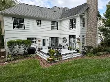 CertaPro Painters of Greensboro, NC photo 2