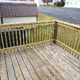 Baldwin Construction photo 4