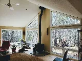 Neon Window Cleaning photo 6