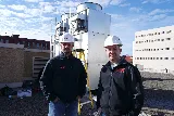 Absolute Comfort Technology,LLC photo 8