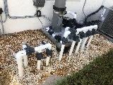Calta’s Clear Pools LLC photo 5