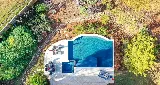 Aquatech Pools and Spas photo 8
