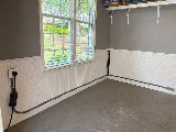 Mason Electric LLC photo 5