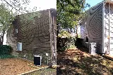 East Coast Remodeling Inc photo 6