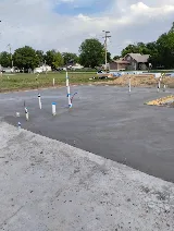R and D Construction of Kansas