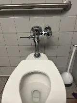 Hugo's Plumbing Service photo 5