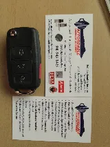 Affordable Locksmith Hawaii photo 8