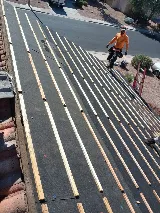 Overson Roofing photo 8