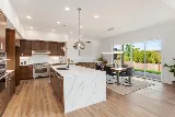 Destiny Home Builders photo 6