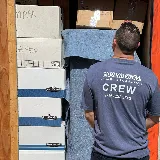 Moving Guys. photo 6
