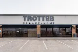 Trotter Overhead Door Garage and Home photo 6