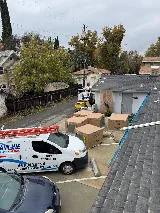 Streamline Air Conditioning and Heating photo 4