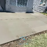 Emerson Masonry & Pavers photo 4