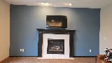 D. C. Remodeling & Painting photo 7