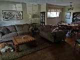 Markville Carpet & Flooring Centre (Markham)