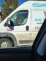 Water Heater Experts Plumbing LLC photo 7