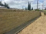 Mendoza Masonry photo 5