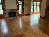 Granlie Floor Service photo 5