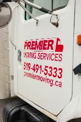 Premier Moving Services photo 5