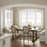 The Window and Door Shop, Inc. photo 4