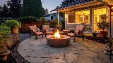 Oxnard Concrete Pros photo 3