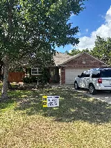 HD Roofing and Repairs photo 3