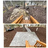 Bay Garden Landscaping, LLC photo 2