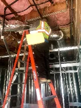 Essentra Heating & Air, Inc. photo 7