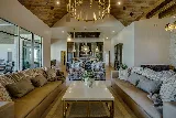 Elite Homes photo 6