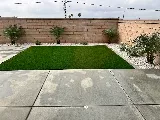 O&B LANDSCAPE photo 3