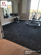 K Floors photo 5