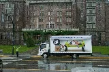 You Move Me Vancouver Island photo 9