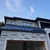 Roof Rescue Ontario Inc. photo 6