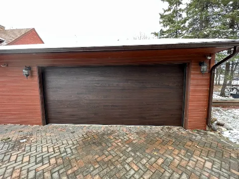Garage Door Guys photo 1