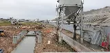 Texan Cement Inc photo 6