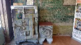 Decatur Lockmaster & Safe Company