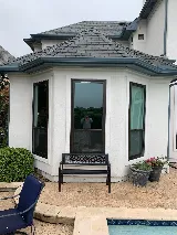 Maverick Windows Lubbock photo 8
