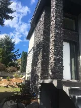 CBS Stoneworks
