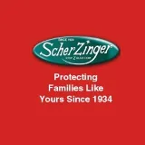 Scherzinger Pest Control photo 3