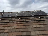Codella Solar & Associates photo 3