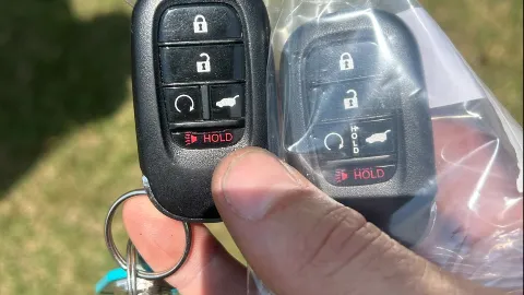 JB Lock and Key in Wichita