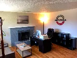 Final Touch Painting Co. LLC photo 9
