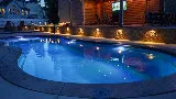 Fortress Pool Service photo 4